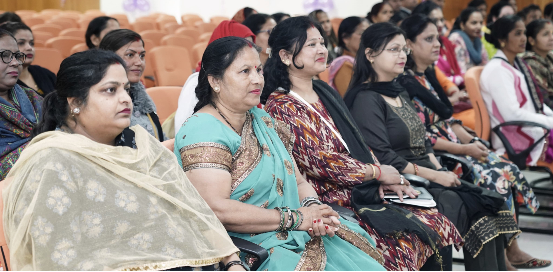 International Womans day