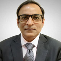 Additional Chief Secretary